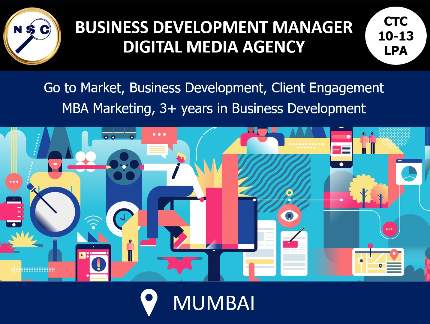 business-development-manager-for-a-digital-media-agency-netsyscon